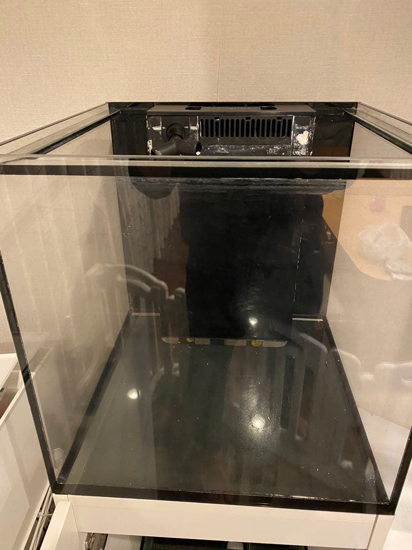 Red Sea REEFER NANOフランジ付き　★引取限定★