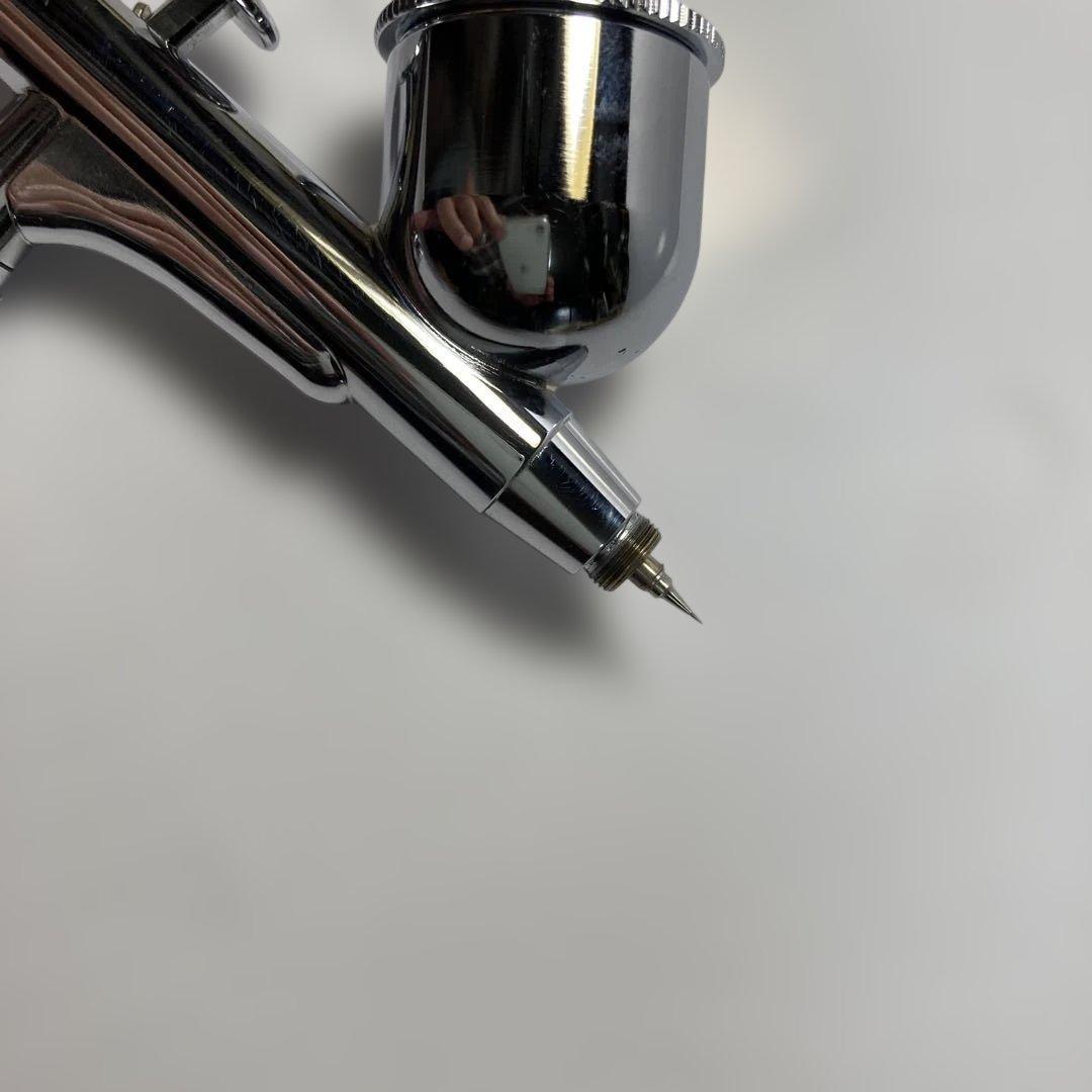 GUNZE SANGYO グンゼ産業 プロコンBOY エアーブラシPS-264