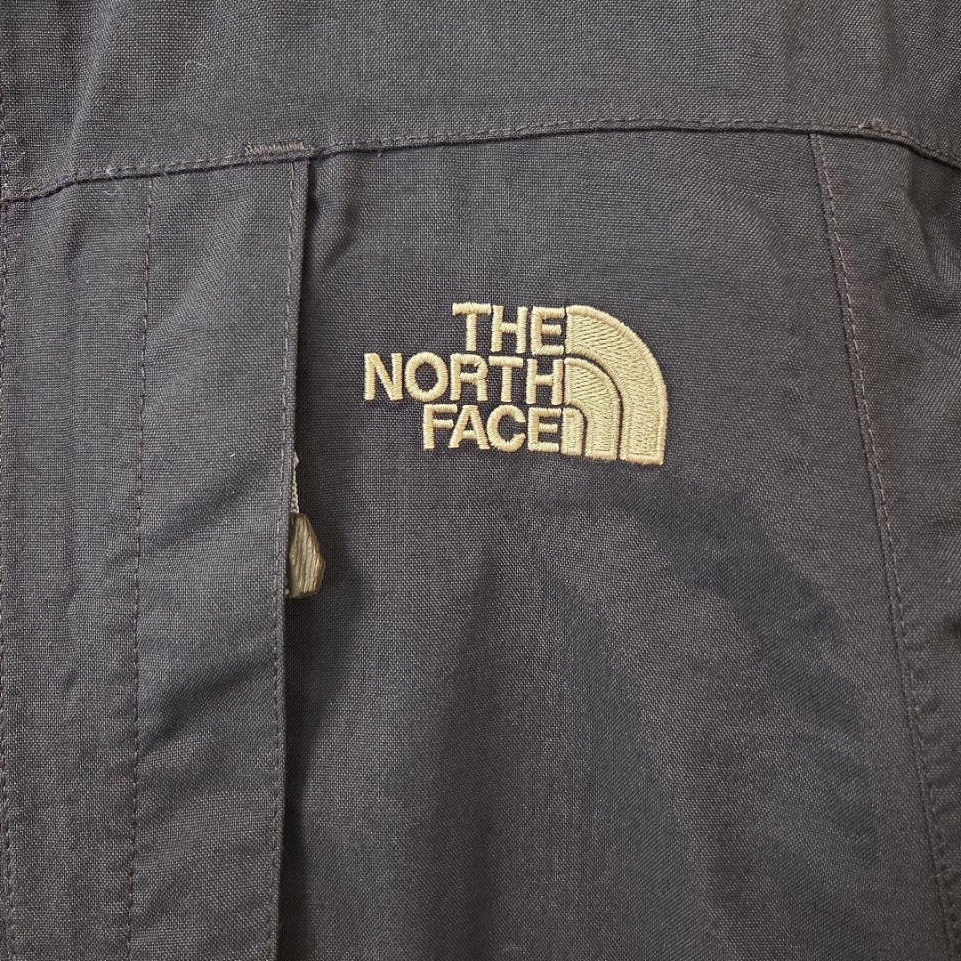 THE NORTH FACE スノーボードウェア M