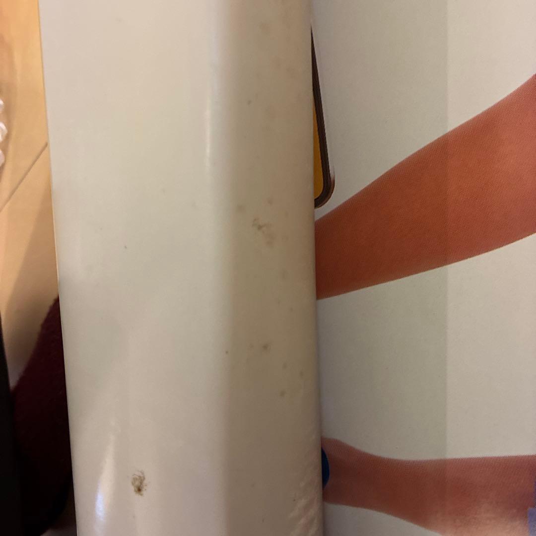 宮沢りえ　非売品　ポスター　希少