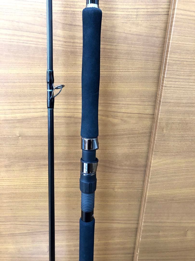 ランナーエクシード911EMH