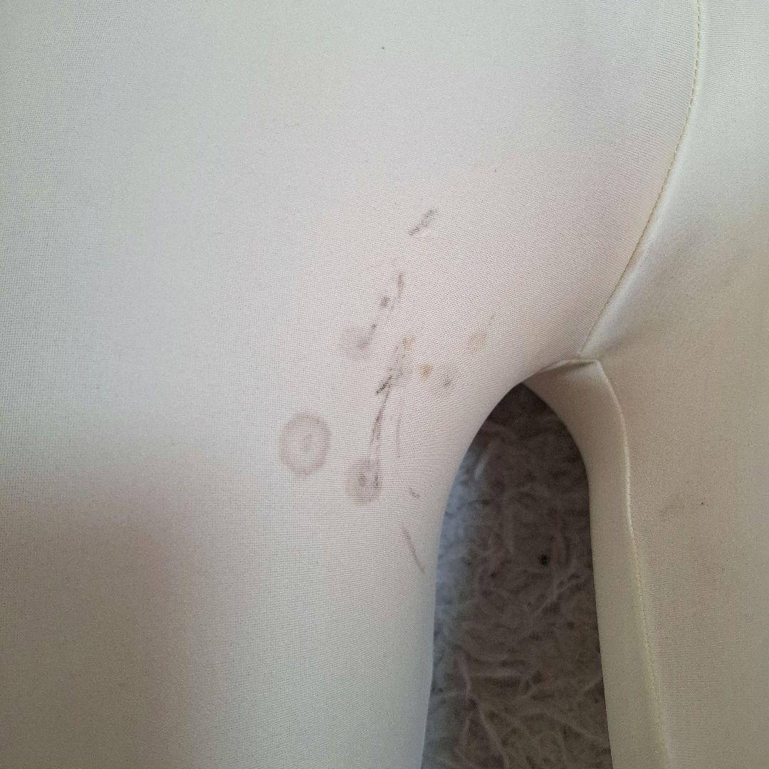 ReBodyPu マネキン 男性 メンズ 全身 軽量 トルソー ディスプレイ