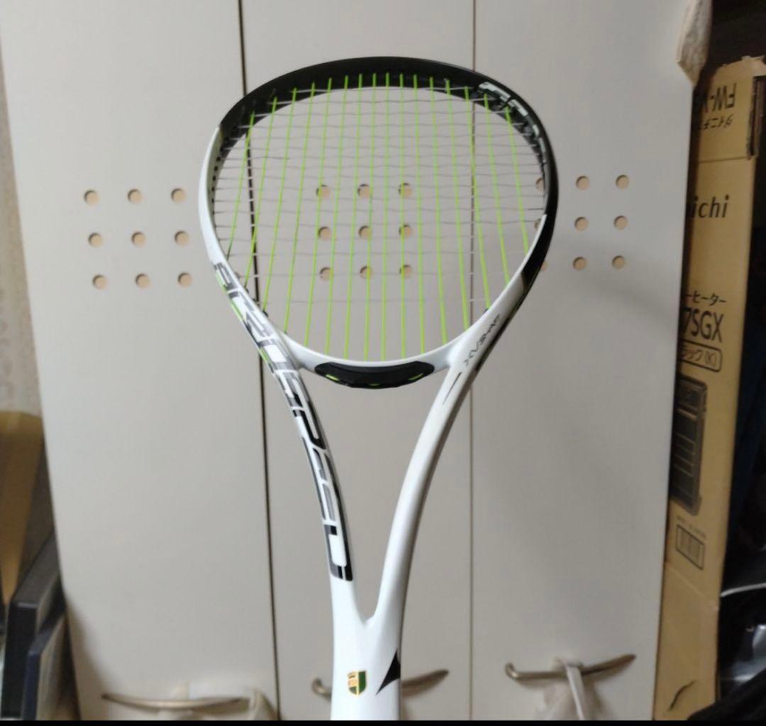 アクロスピードVPro