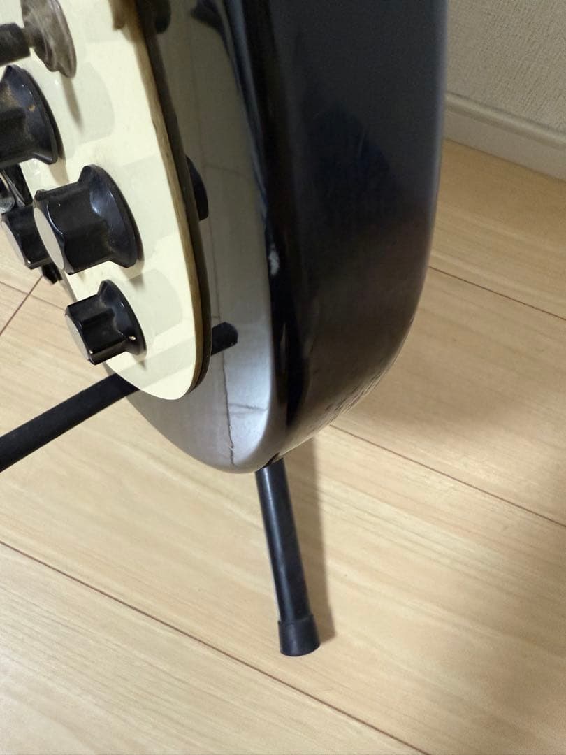 TOKAI トーカイ　　ヴィンテージ　リッケンバッカータイプ