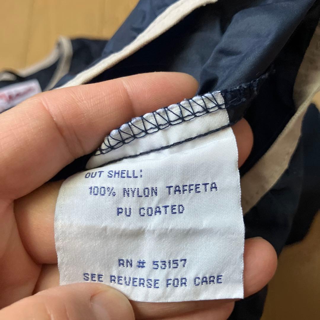 シアトル・マリナーズ ジャケット Lサイズ