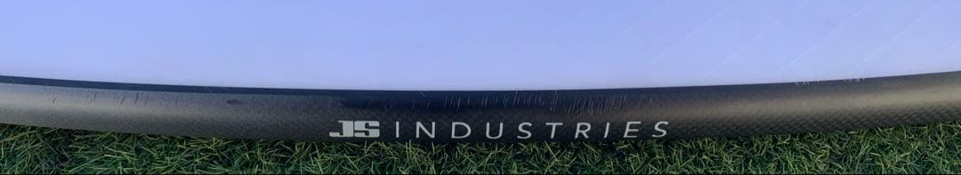 JS XERO FUSION HYFI3.0 5.7 26.8ℓ