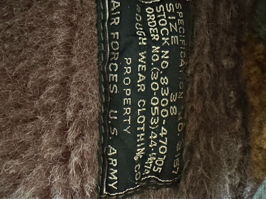 トイズマッコイズ