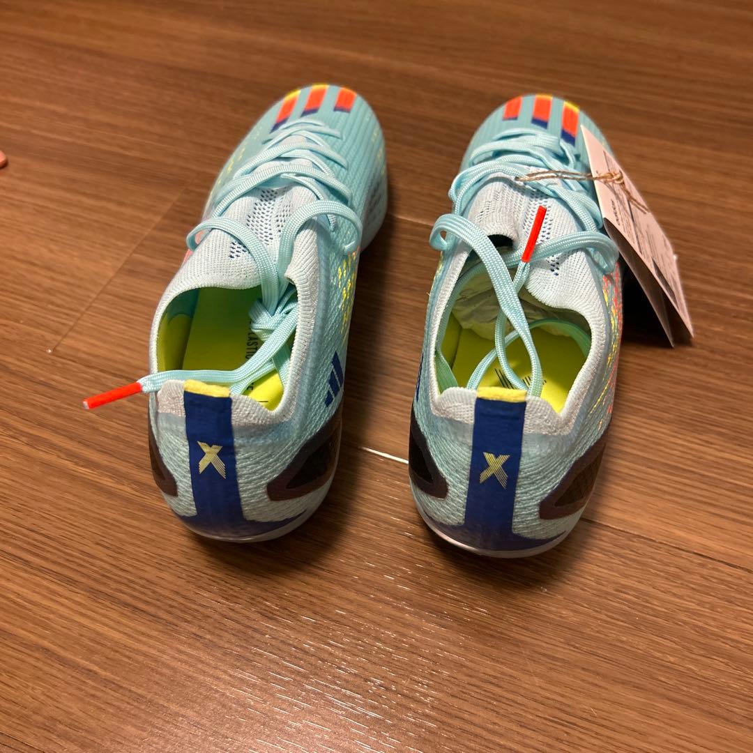 エックススピードポータル.2FG【新品】