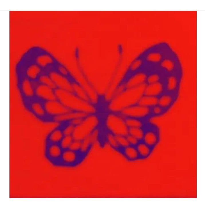 今後出品予定のアイテム