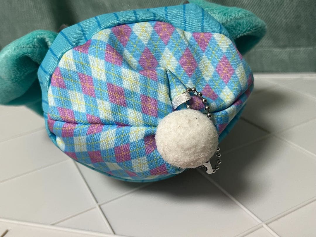 初音ミク ぬいぐるみセット