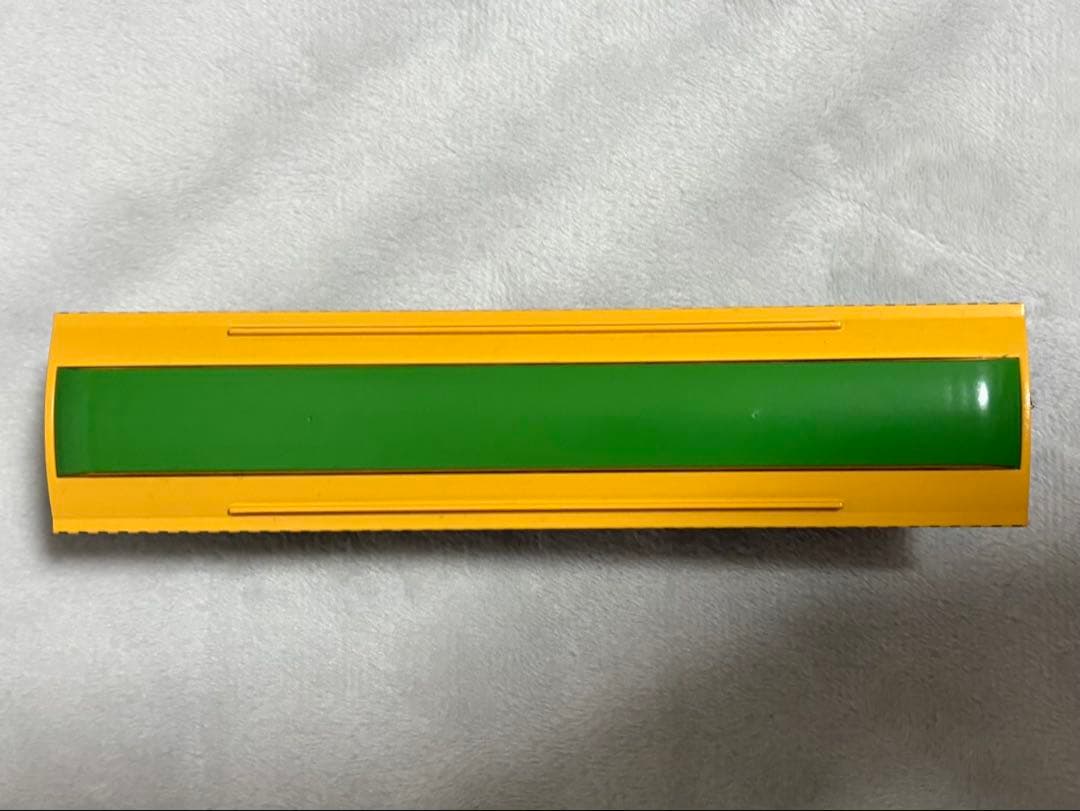 B*y様 TOMIX 東京ディズニーランド ウエスタンリバーレールロード ミズー