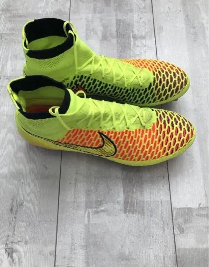 マジスタオブラ SG 激レア