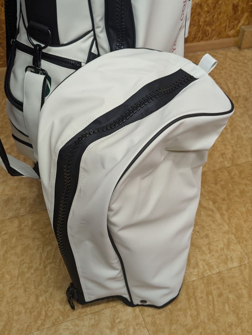 代官山ゴルフ DAIKANYAMA 10本限定スタンド