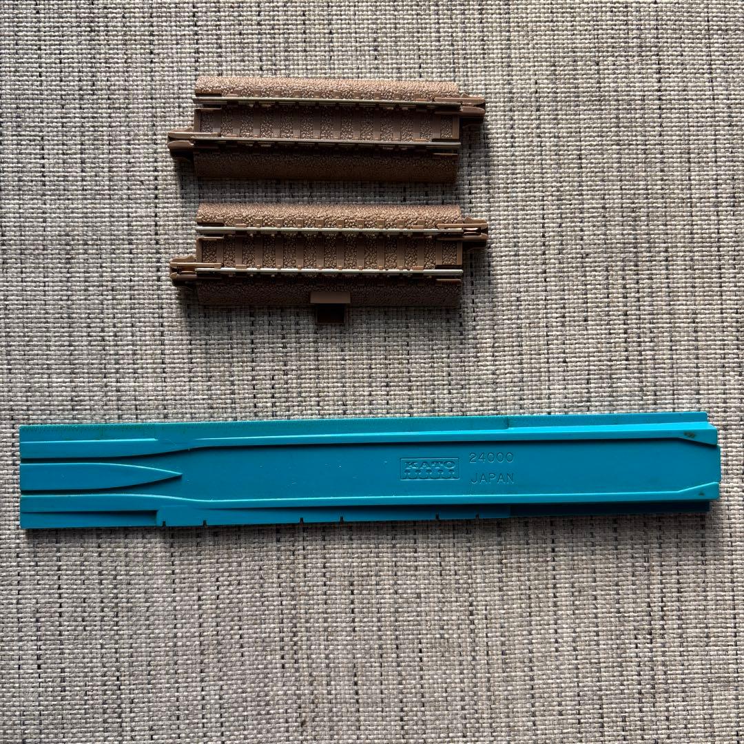 Nゲージ TOMIX 九州新幹線800系つばめ 基本セット