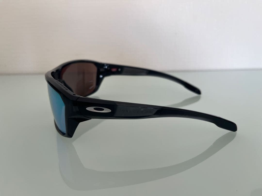 その他 Oakley SPLIT SHOT