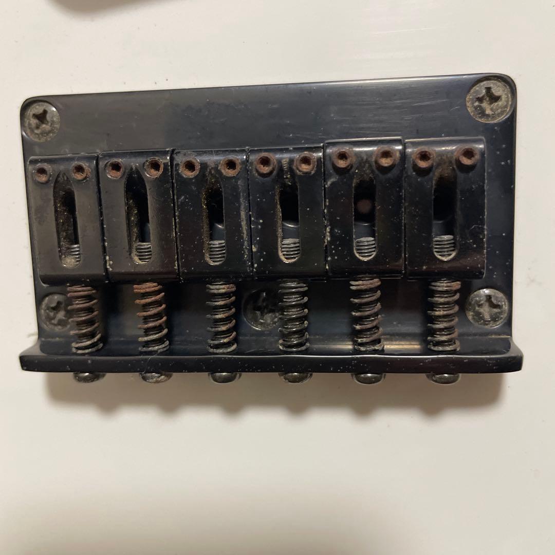 【t_katsu】BUCK-TICK 今井寿　FERNANDES