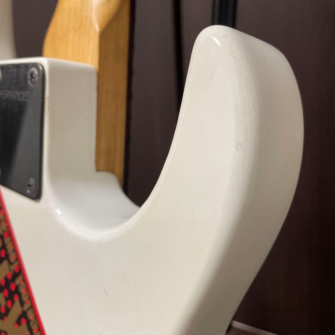 【t_katsu】BUCK-TICK 今井寿　FERNANDES