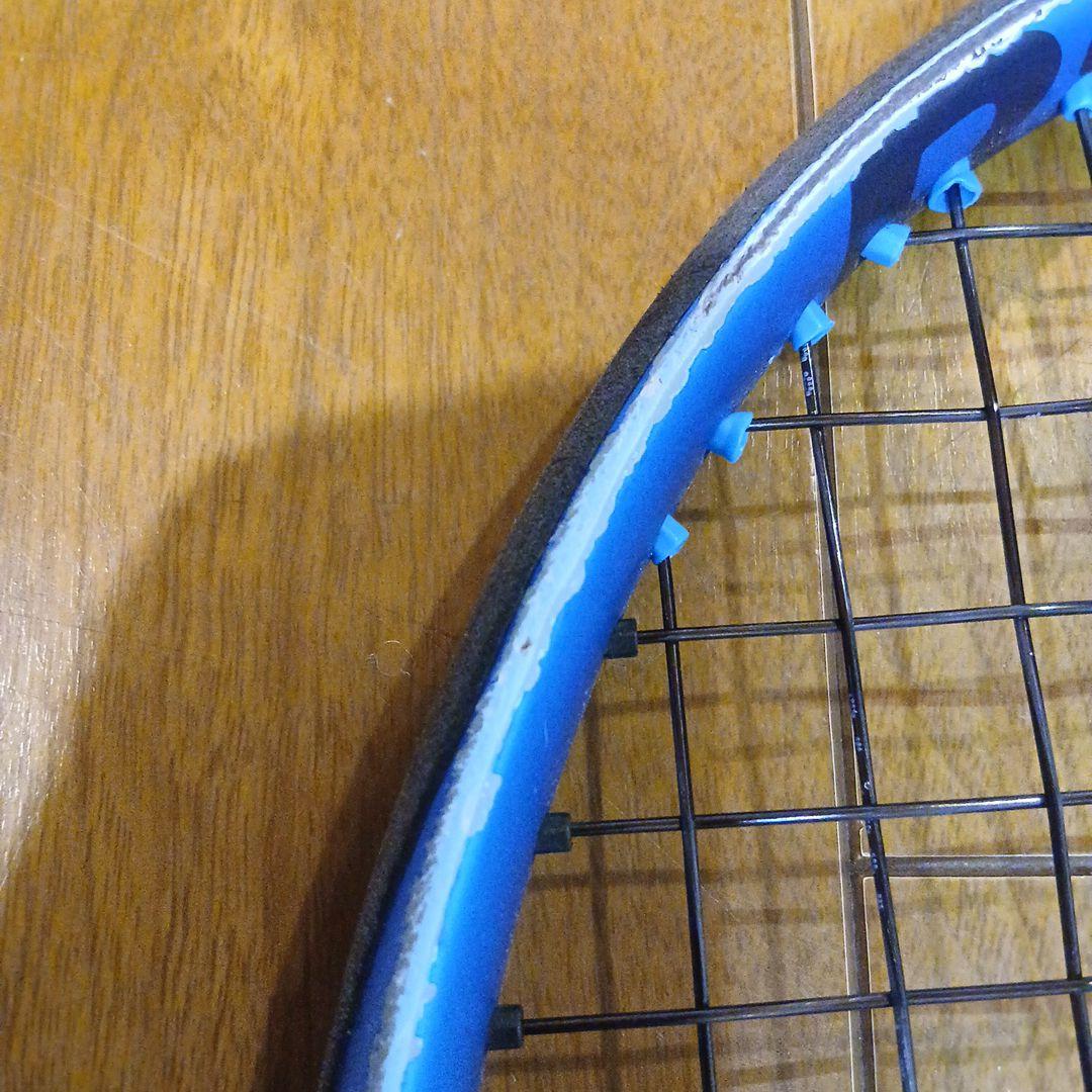Babolat Pure Drive テニスラケット バボラ　ピュアドライブ