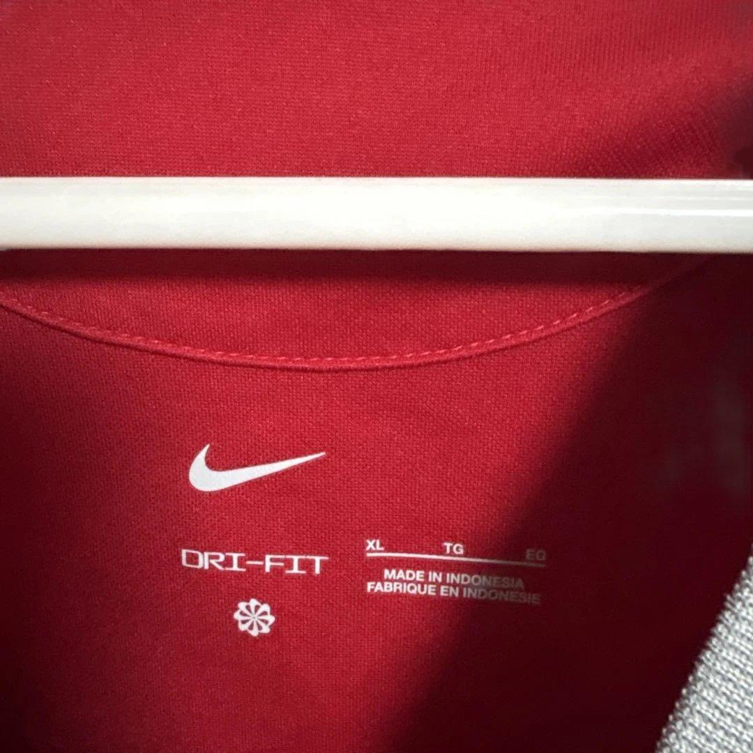 鹿島アントラーズ　2022 土居聖真　ユニフォーム　Jリーグ