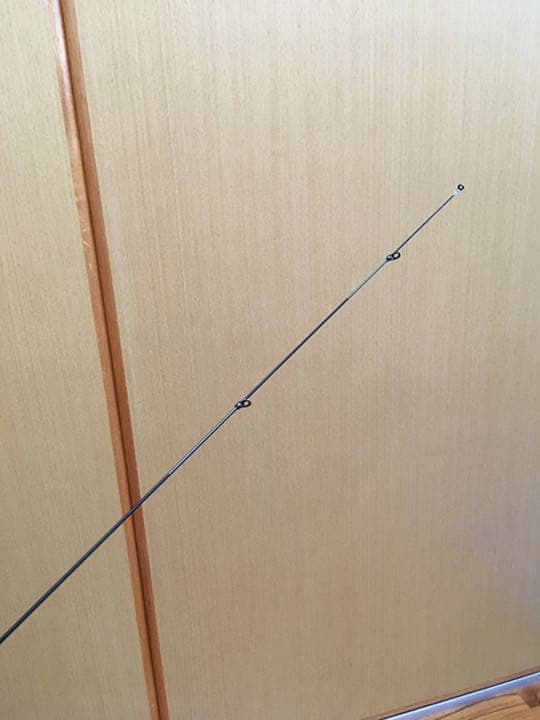 旧マスターモデルM-50