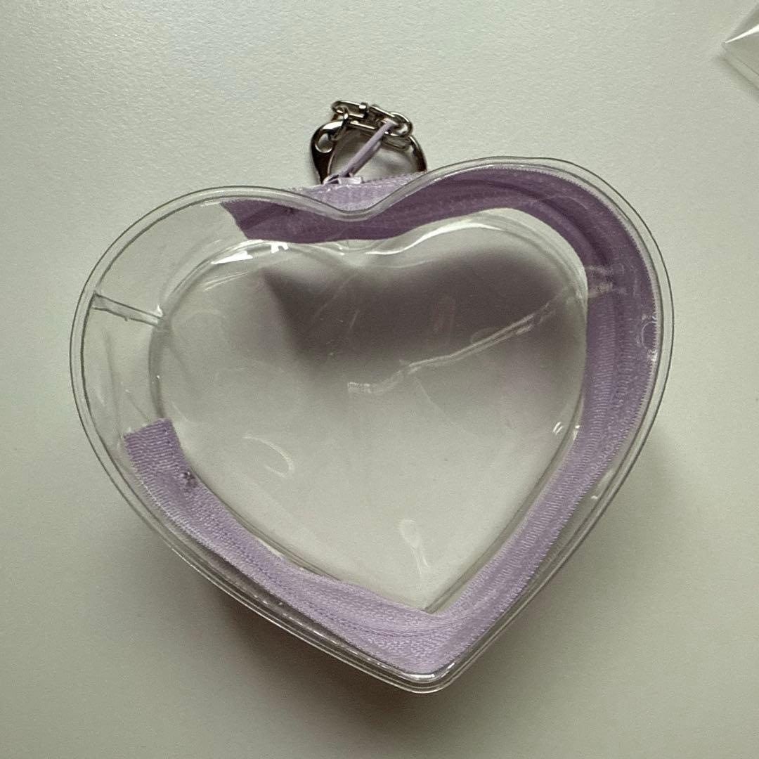 プロセカ　朝比奈まふゆまとめセット