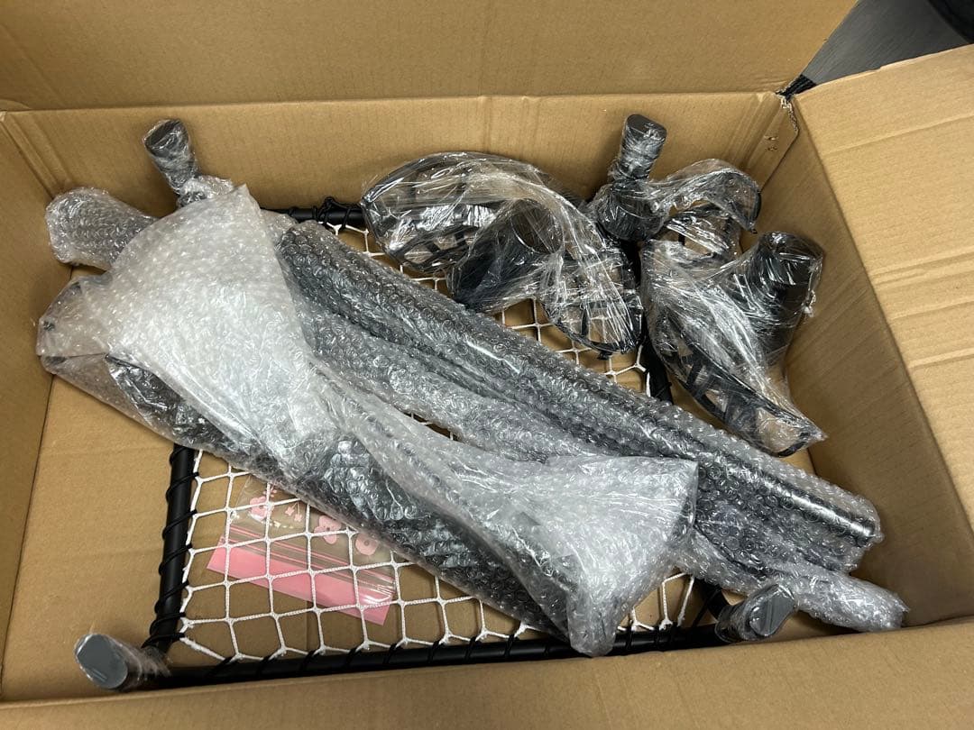 落下ティー FIELDFORCE バッティングFBT−500 フィールドフォース