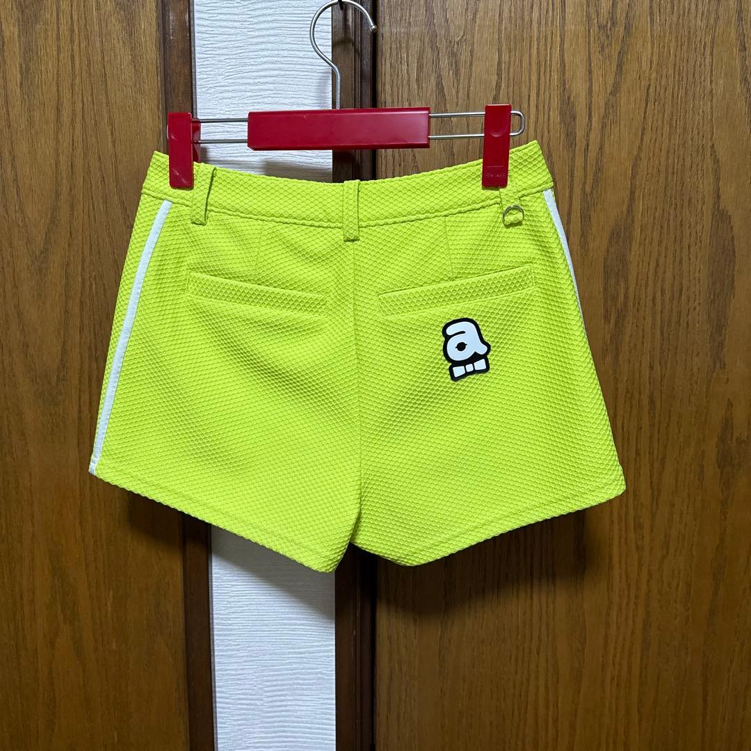 ⭐︎アルチビオショートパンツ（36）