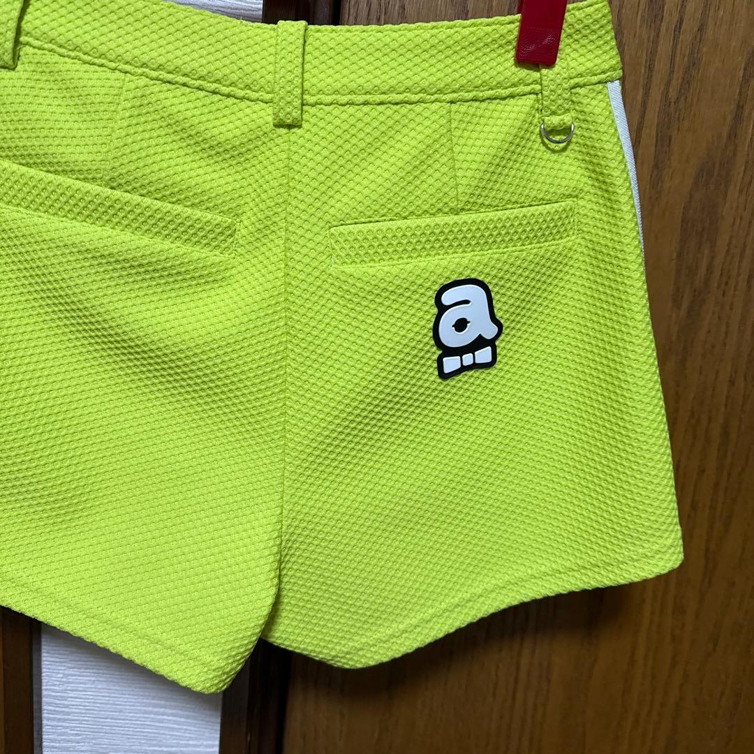 ⭐︎アルチビオショートパンツ（36）