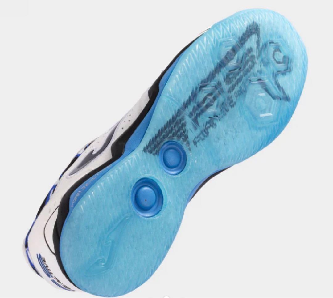 シューズ joma / FS REACTIVE IN (25.5)