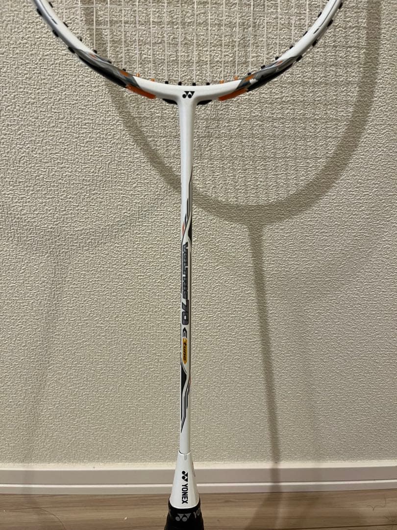 ボルトリック70 E tune