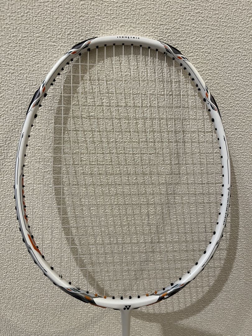 ボルトリック70 E tune