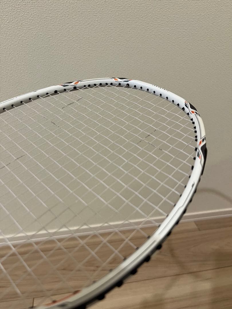 ボルトリック70 E tune