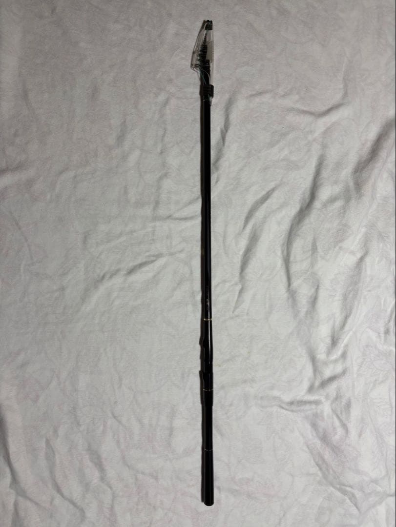 ダイワ　オレガ剛徹2−53P