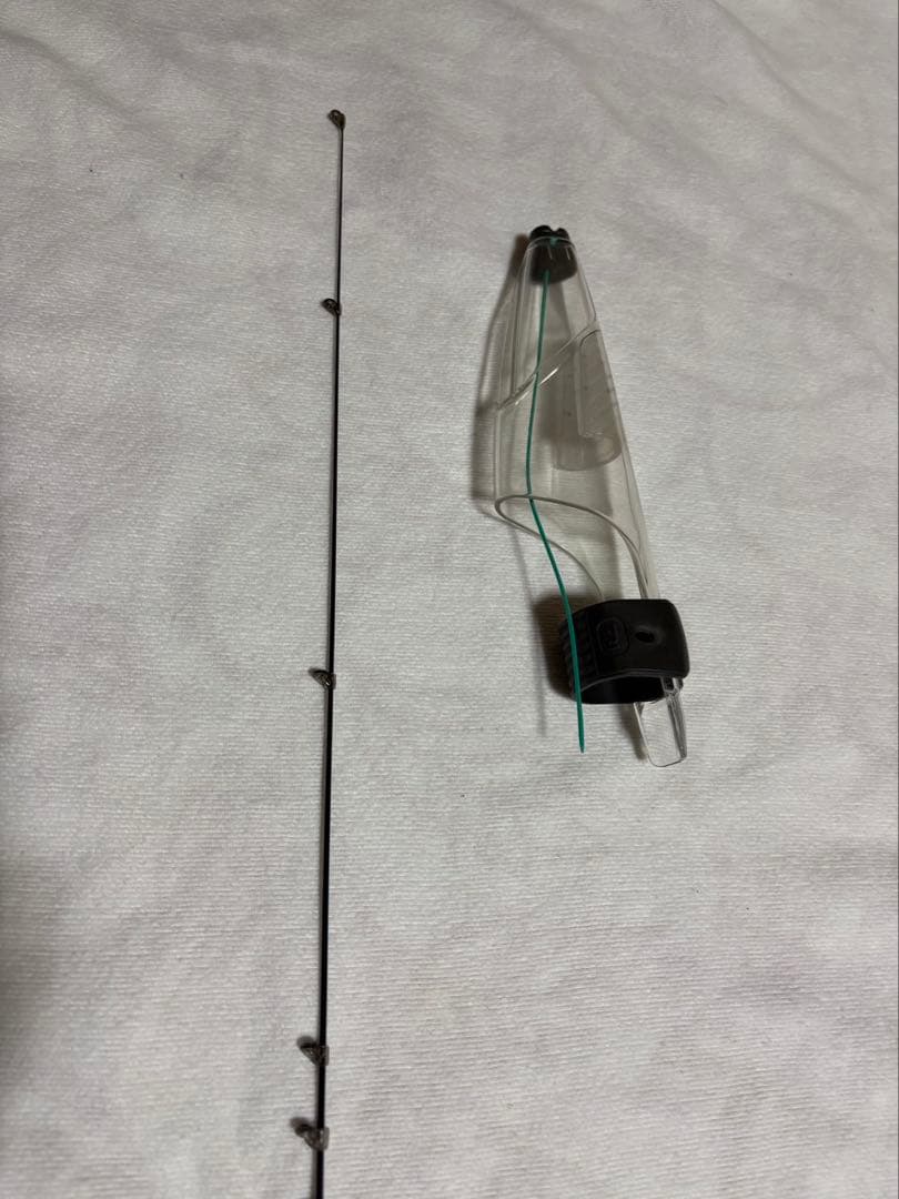 ダイワ　オレガ剛徹2−53P