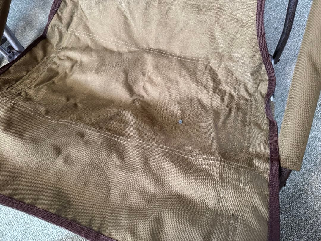 クオルツ ハイバックローチェア 4脚セット