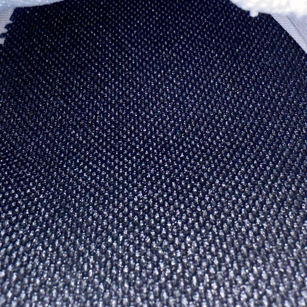 未使用タグ付✨アシックス エコクストワイド 野球 スパイクシューズ 25.5cm