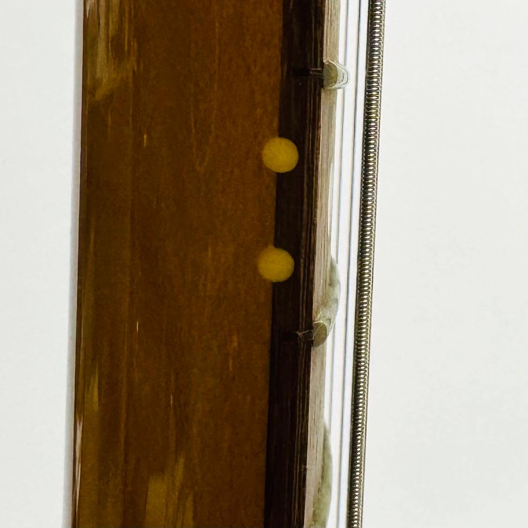 ギター Fender Japan stratocaster st62-tx