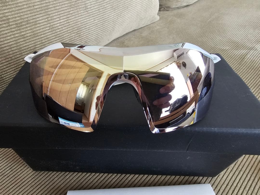 服部勇馬選手着用モデル　ナイキ　ヴェイパーウィングエリートＲ