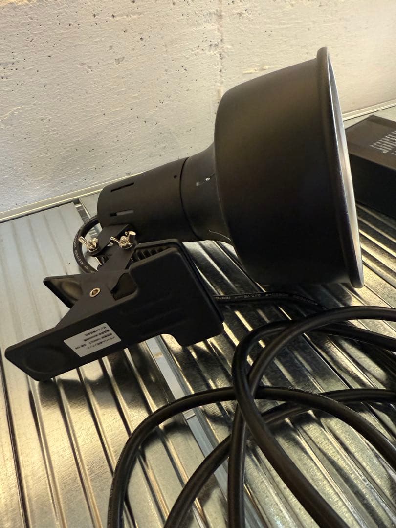 ソラリウム 70Wセット ゼンスイ メタハラ