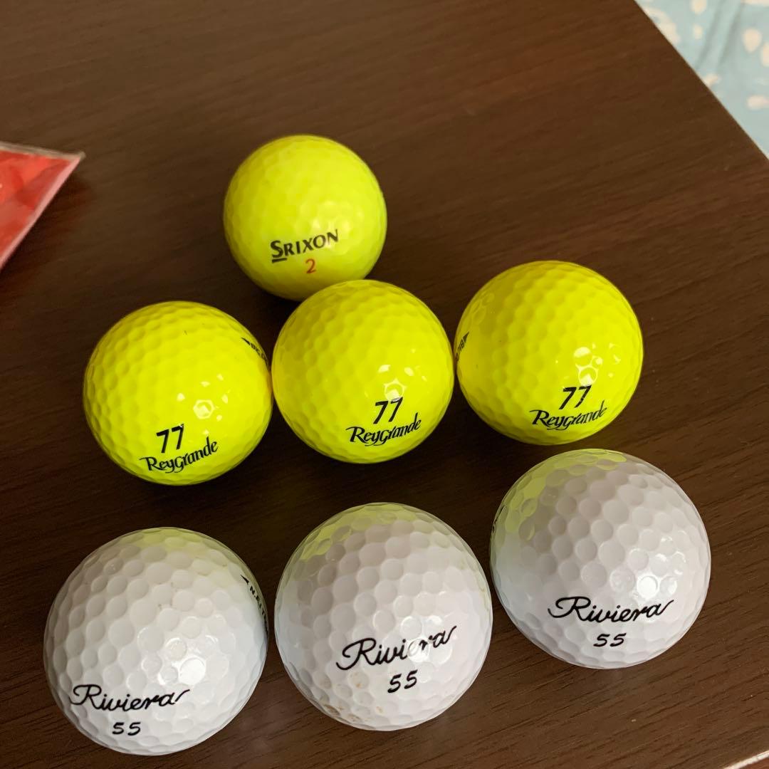 おまけ付き⭐︎PUMA　ゴルフ　カートバック　ラウンドバック　ミニトートバック