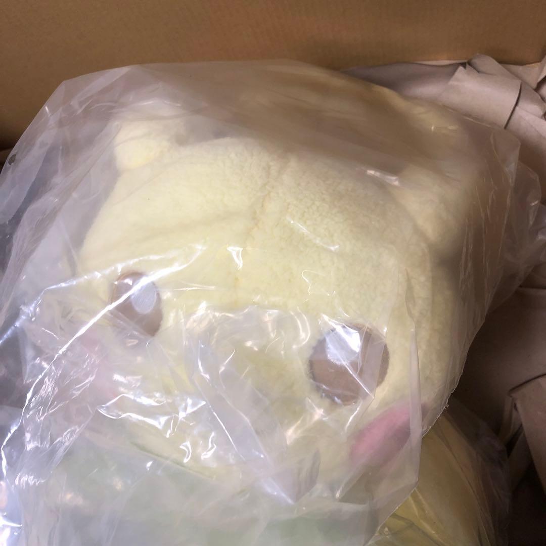 ポケモン　ぬいぐるみ　クッション　まとめて