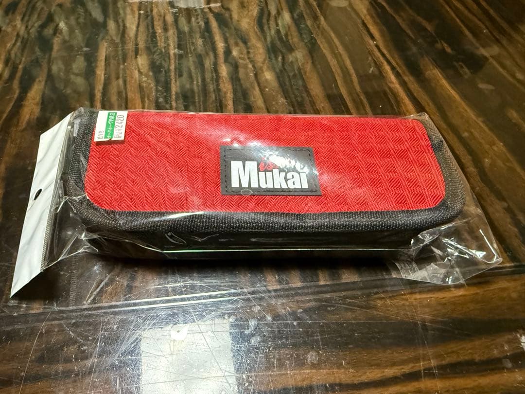 有頂天＆フォレスト＆HARD STREAMS33枚新品、未使用まとめ売り