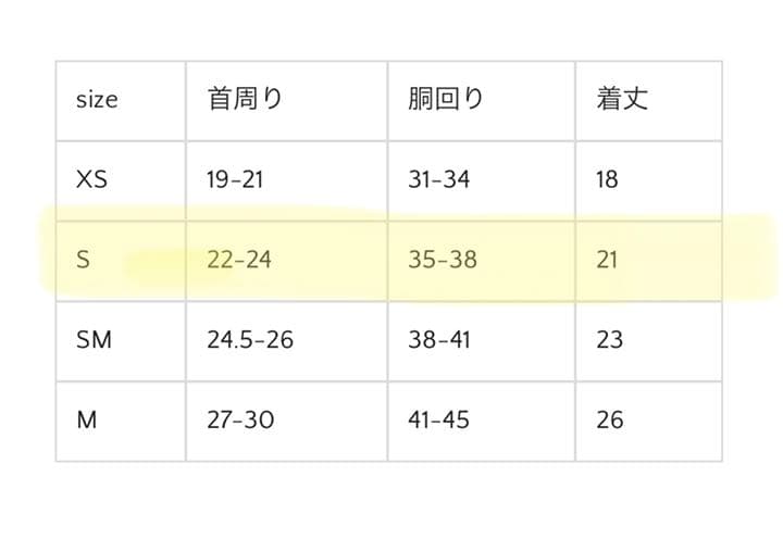 aletta angelique フリル タートルニット Black＆red