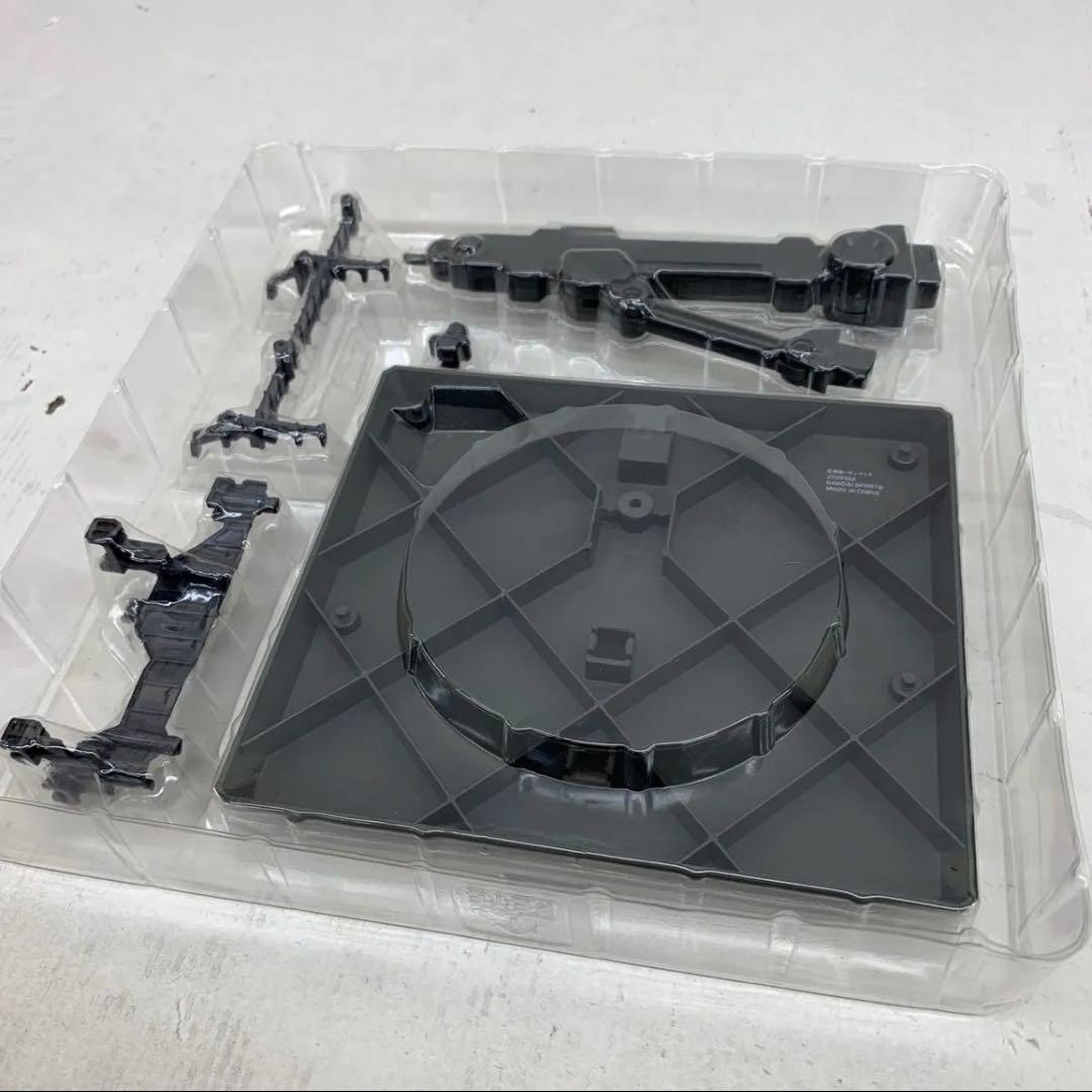 ［欠品あり］超合金×GUNDAM FACTORY YOKOHAMA ガンダム