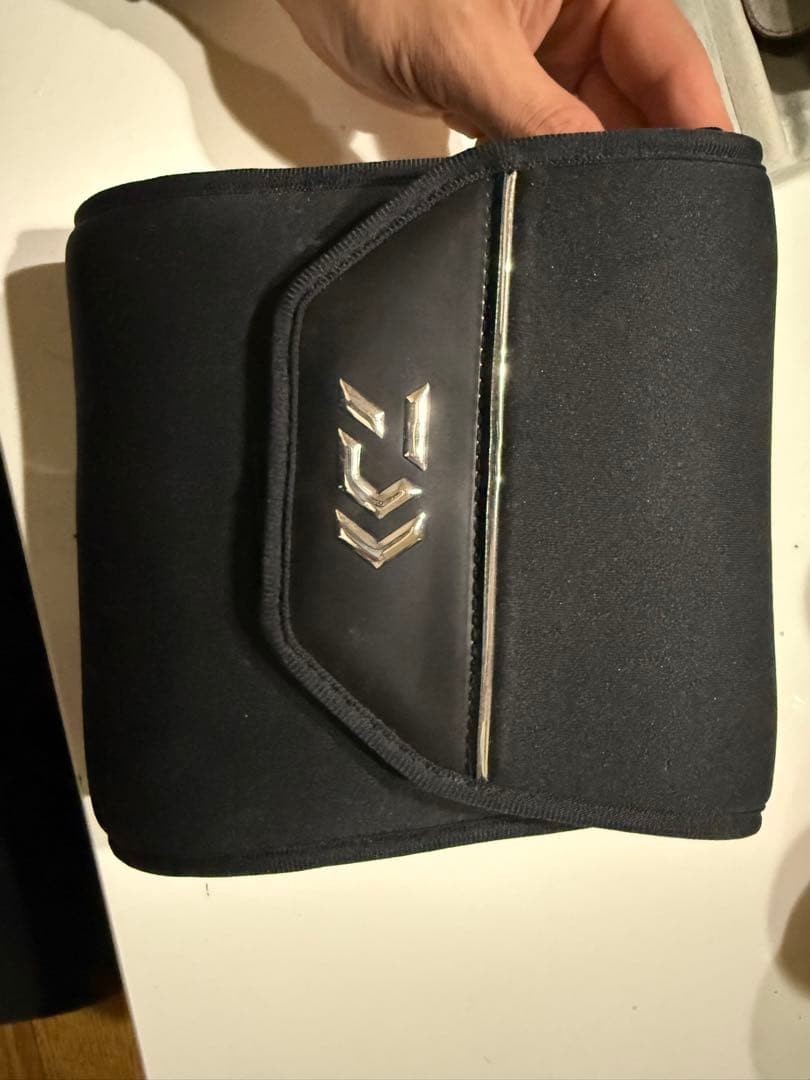 ソルティガ18000H