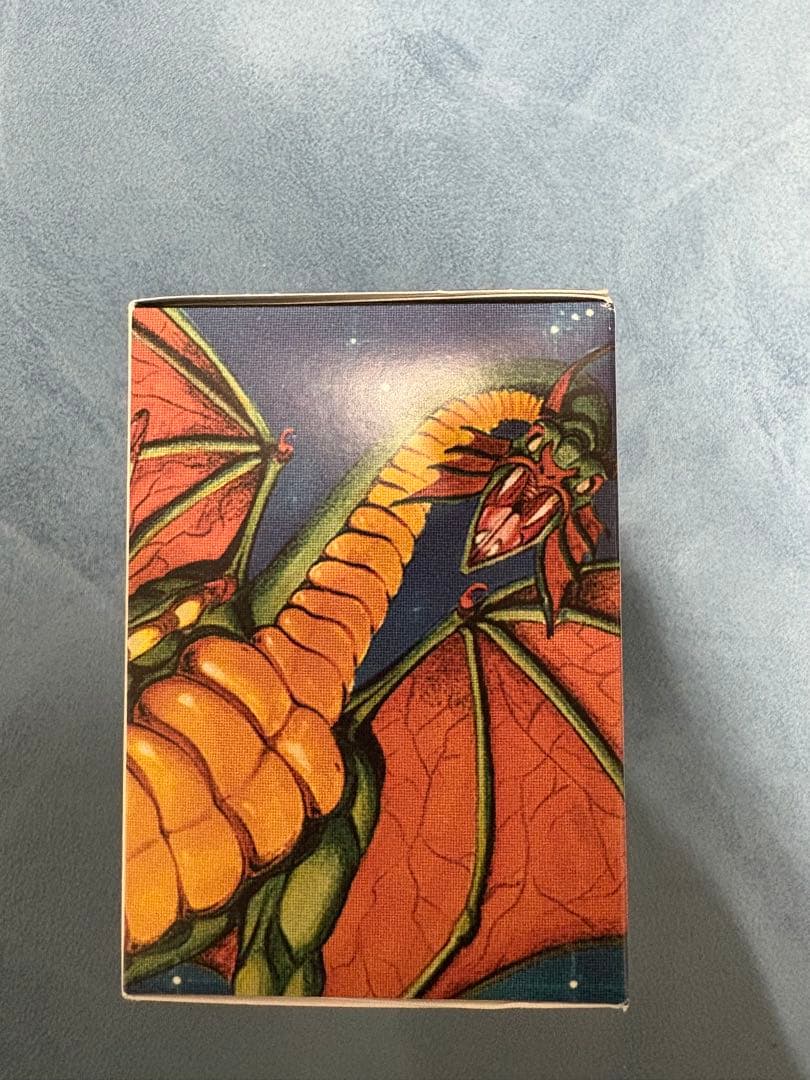 MAGIC: THE GATHERING 30周年記念版