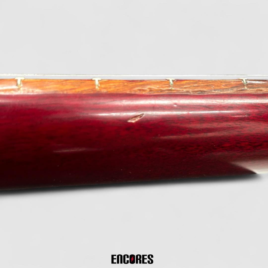 Gibson '67 Flying V 1993年製 フライングV ハードケース