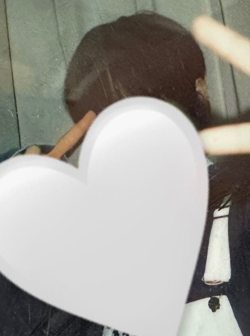 TWS Sparkling Blue 当選品　直筆サイン入り　ギョンミン