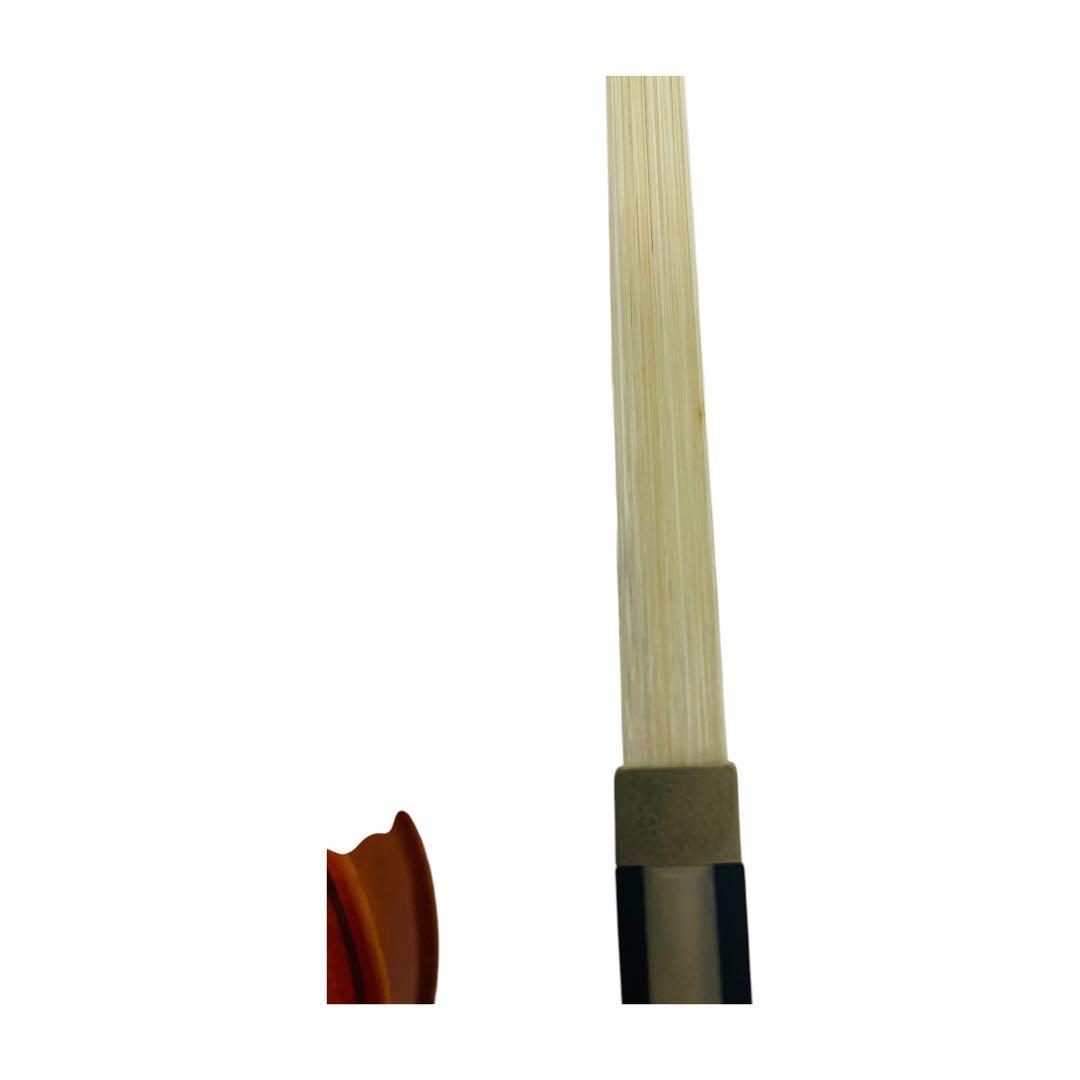 SUZUKI バイオリン No.YN23 1/2サイズ ANNO 2004