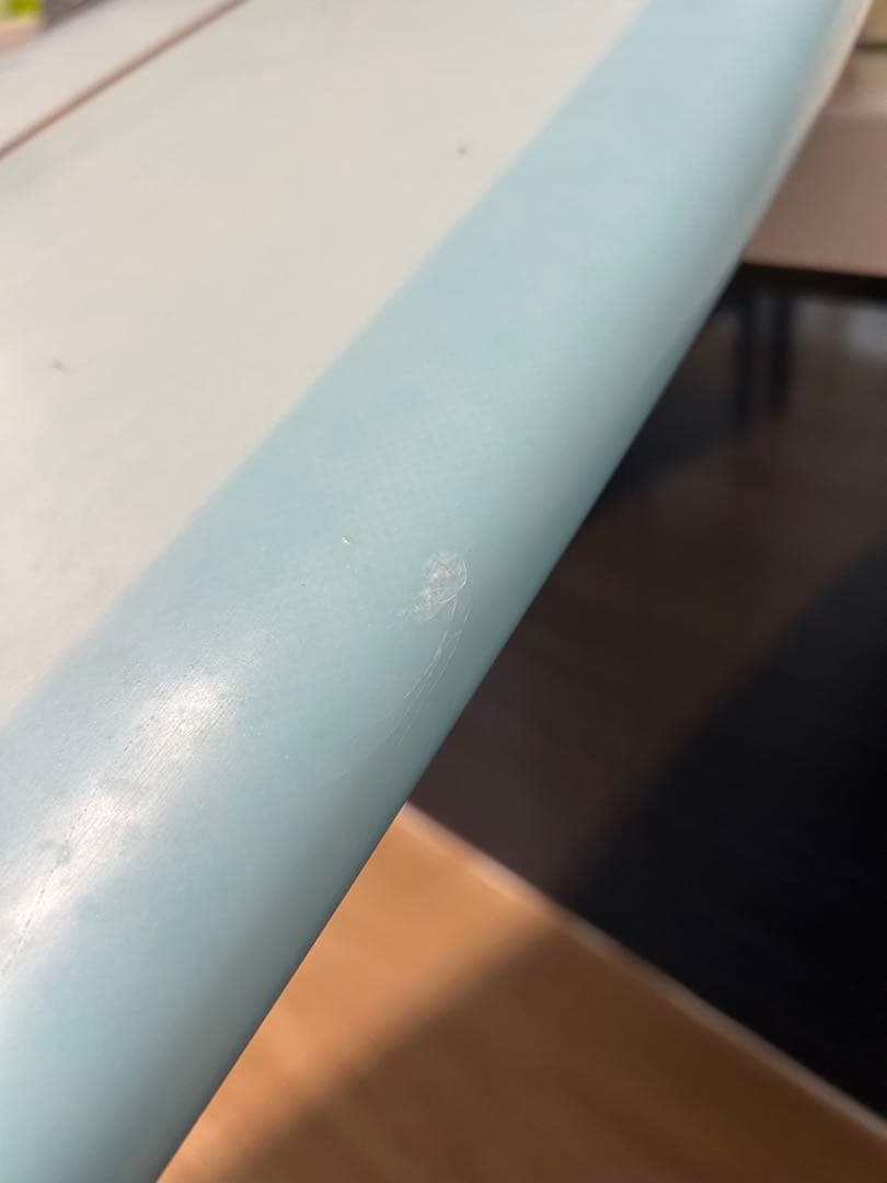 Gato Heroi \"ACID\" ※専用※